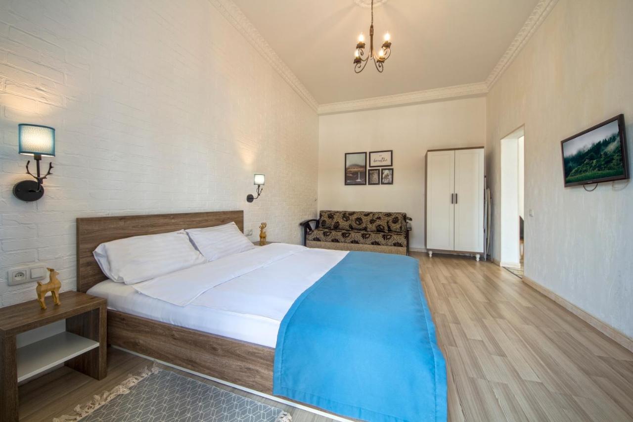 Dayflat