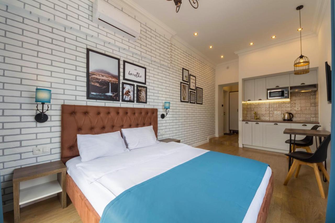 Dayflat