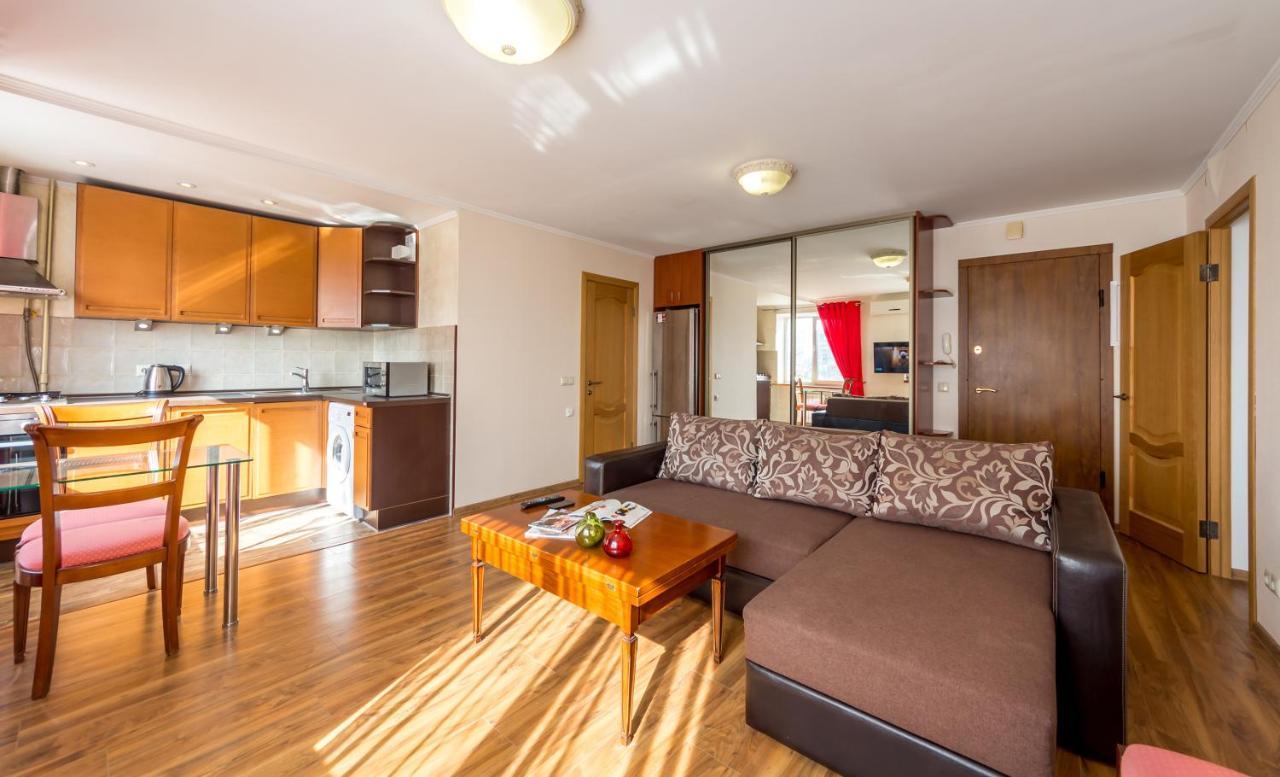 Dayflat