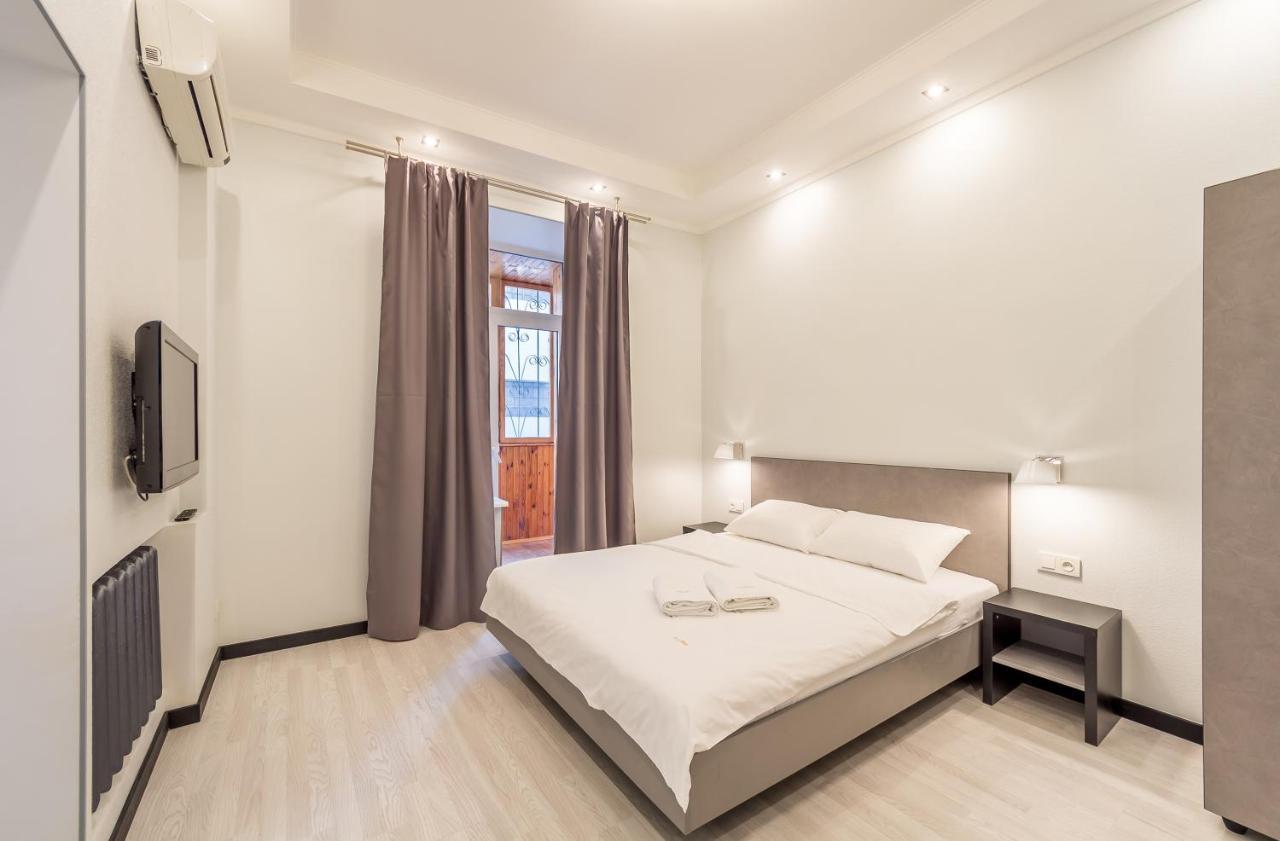 Dayflat Apartment Kiew