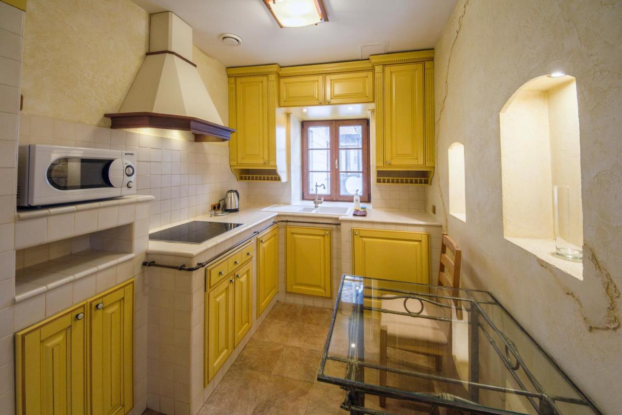 Dayflat Apartment *