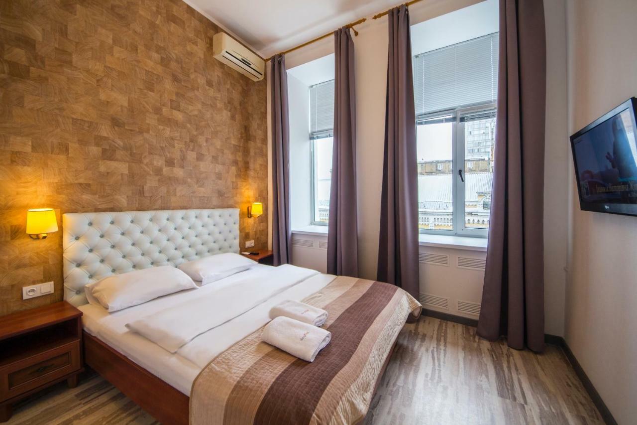 Dayflat Apartment Kiew