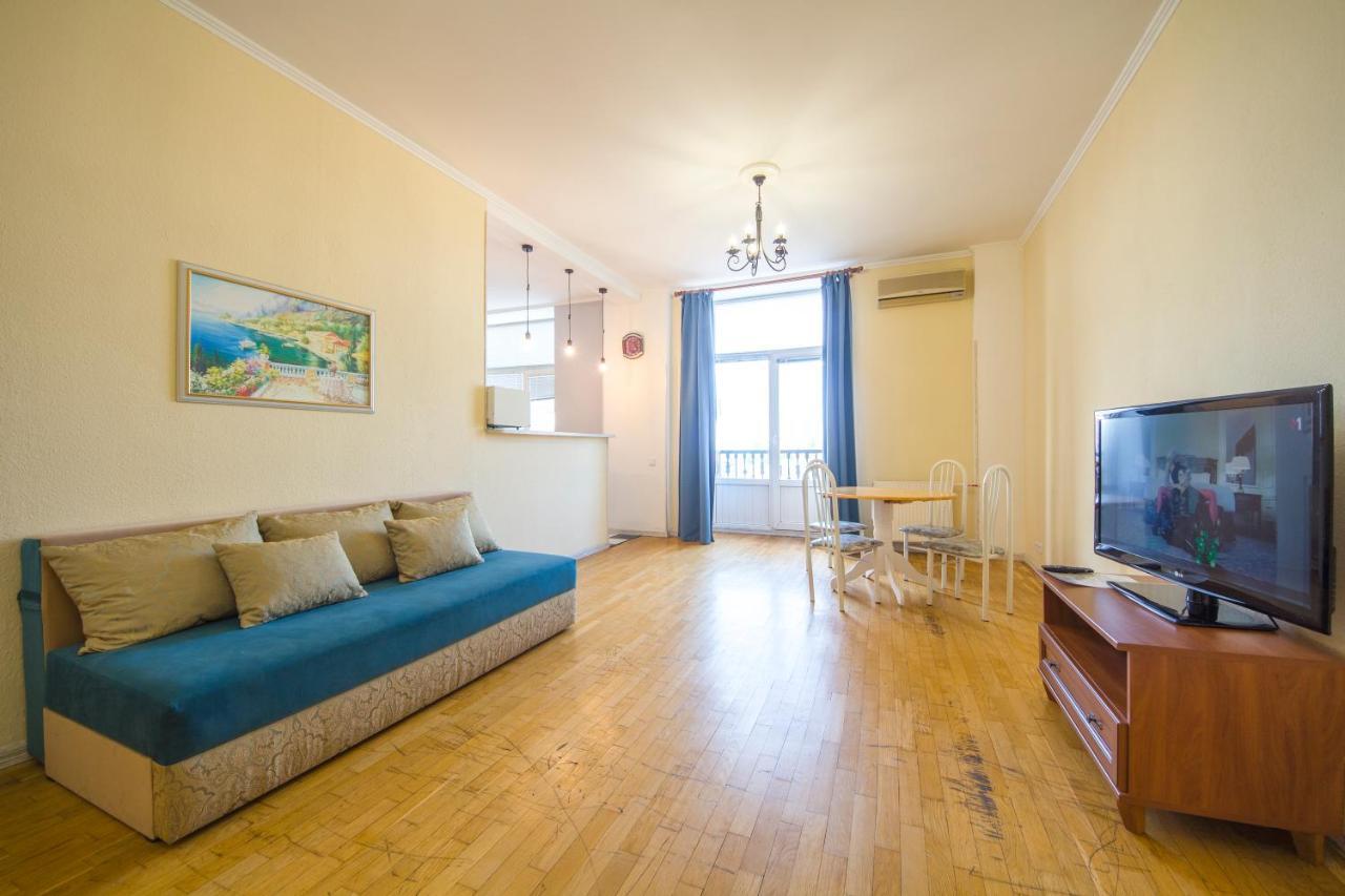Dayflat